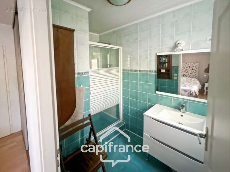 Maison à vendre 5 pièces 130m2 proche de AGEN (47) - photo 15