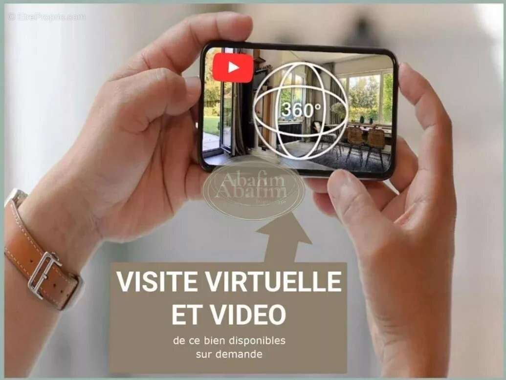 Maison à LESTELLE-DE-SAINT-MARTORY