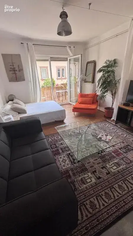Appartement À Vendre - photo 7
