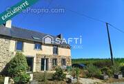 Photo 1 - Maison à FEINS