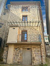 Maison à ANTRAIGUES-SUR-VOLANE