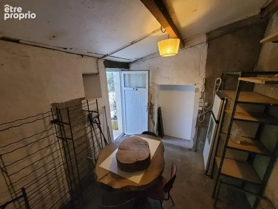 Maison 4 pièces 85 m² à vendre à Ligne (44850) - photo 15