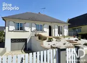 Photo 1 - Maison à CRAON