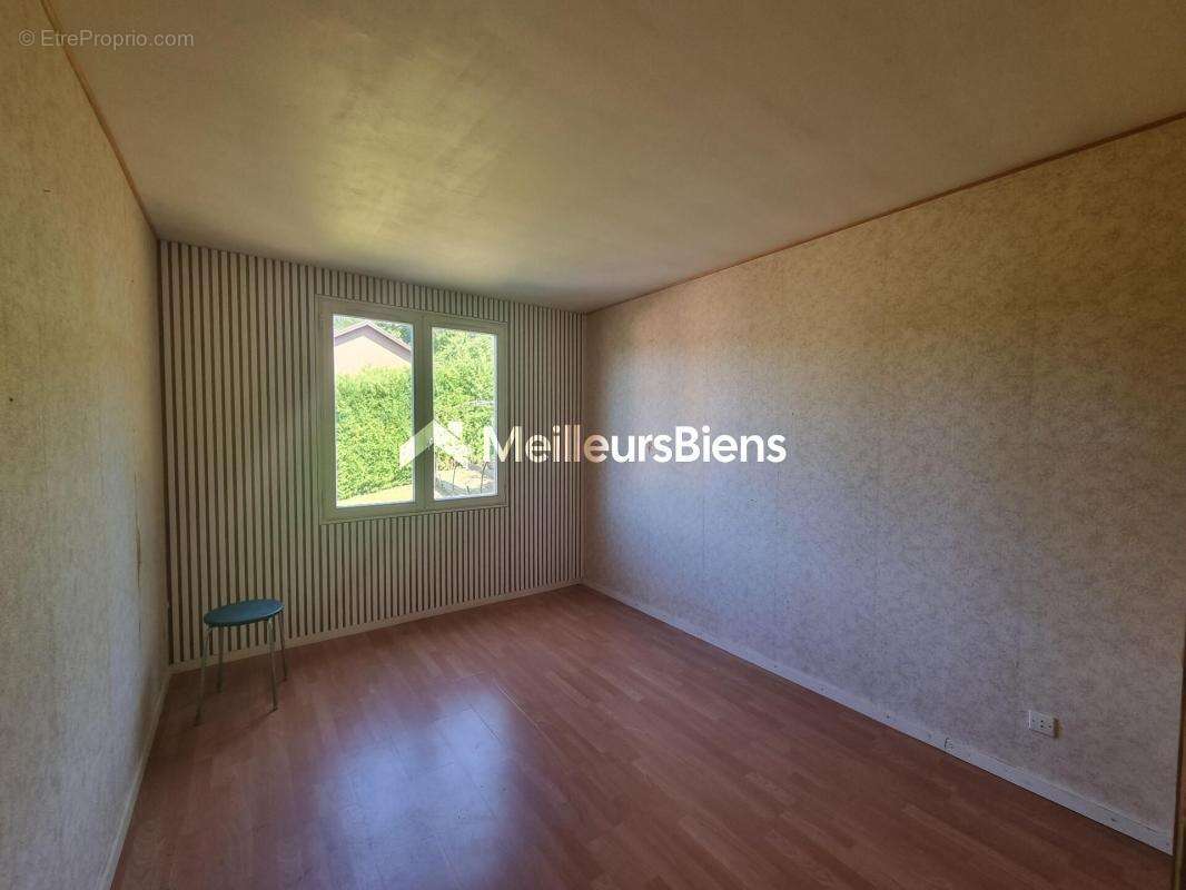 Maison individuelle 5 pièces à Solemont, 90 m² sur 1179 m² de terrain - photo 11