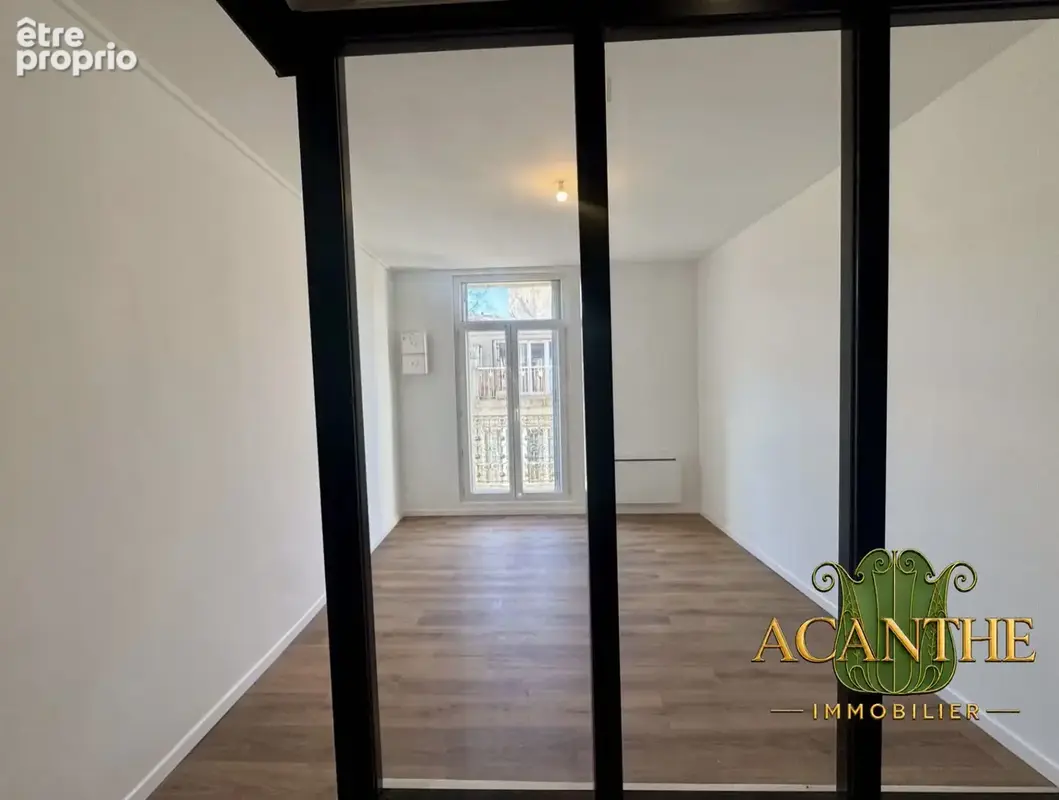Appartement 2 pièces 41 m² à vendre à Montpellier (34000) - photo 9