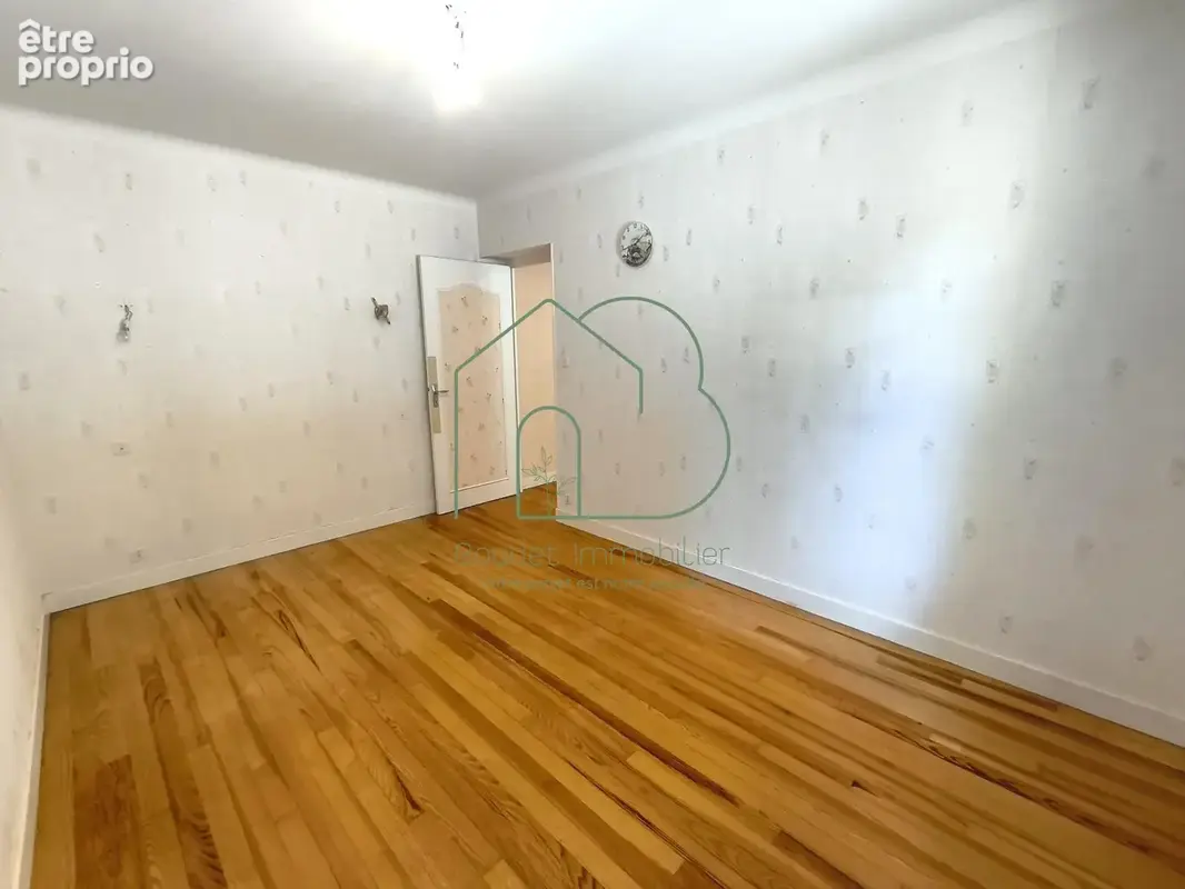 Maison 80 m² à Aubin  - photo 9