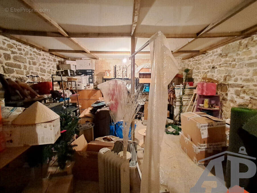 Commerce à DRAGUIGNAN