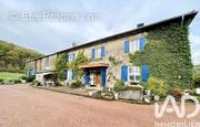 Photo 1 - Maison à ARRAINCOURT
