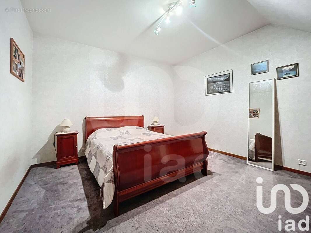 Photo 6 - Maison à CRETEIL