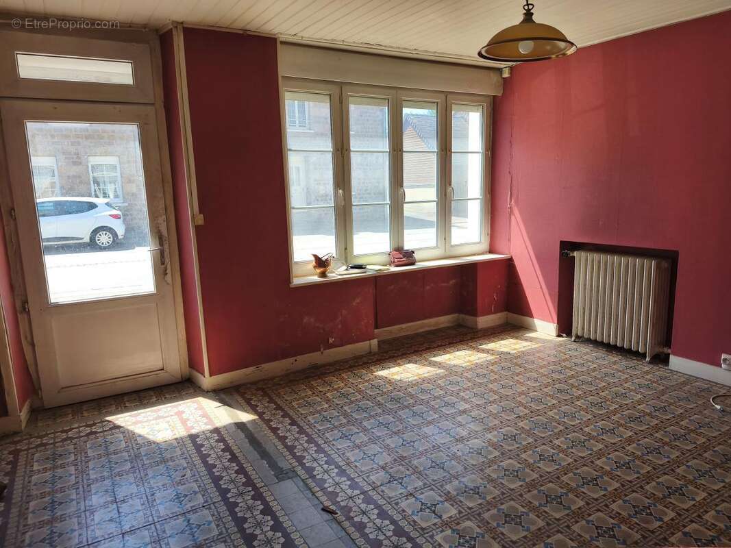 Maison 70 m² à Ceauce  - photo 3