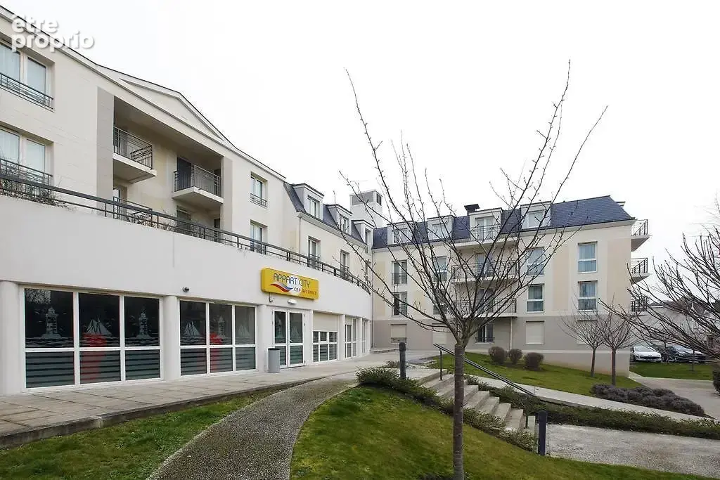 Investissement locatif rentabilité 7.11 % - photo 6