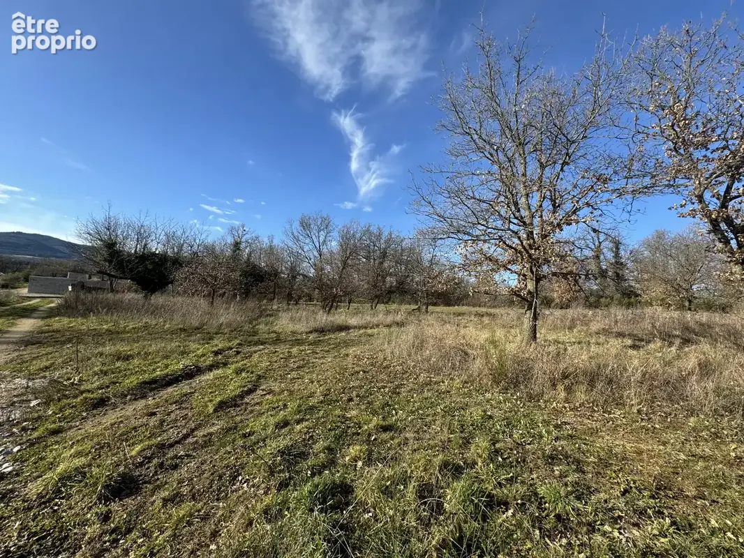 Terrain a bâtir roiffieux - photo 2