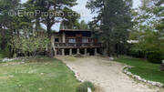 Maison à BEAUMONT-DU-VENTOUX