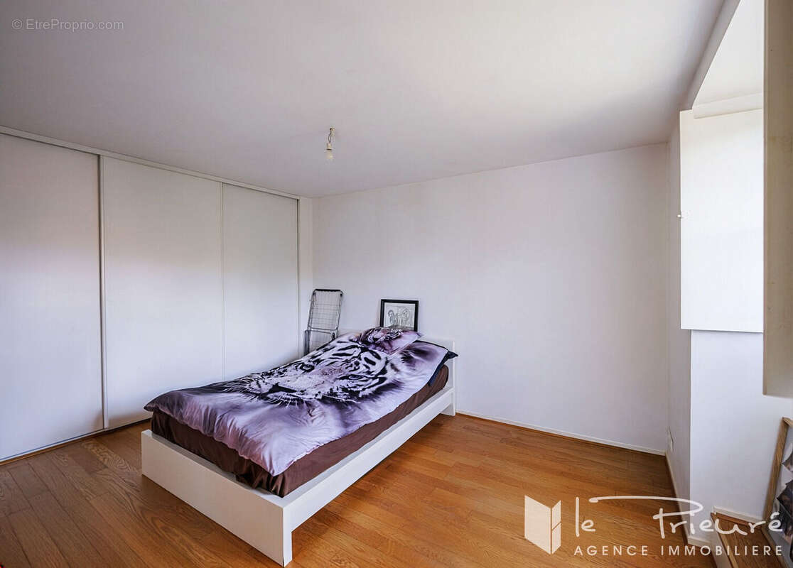 Appartement à ALBI