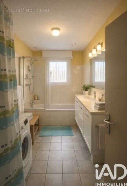 Photo 7 - Maison à MONDELANGE