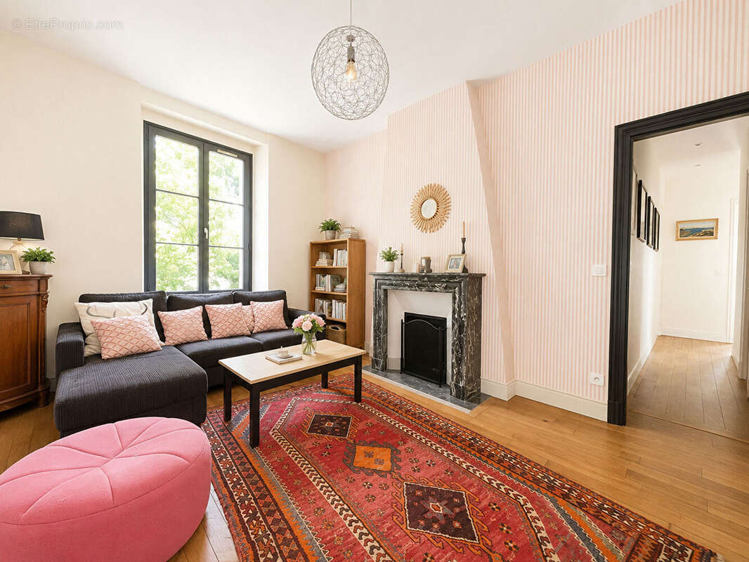 Villa Andresy - photo 12