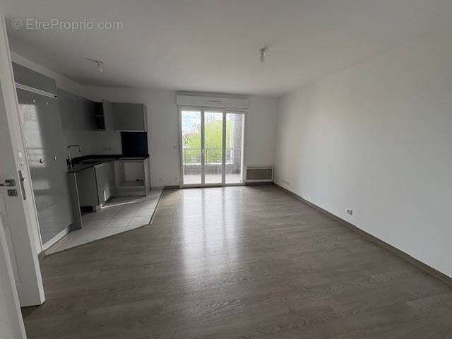 Appartement à NEUILLY-PLAISANCE