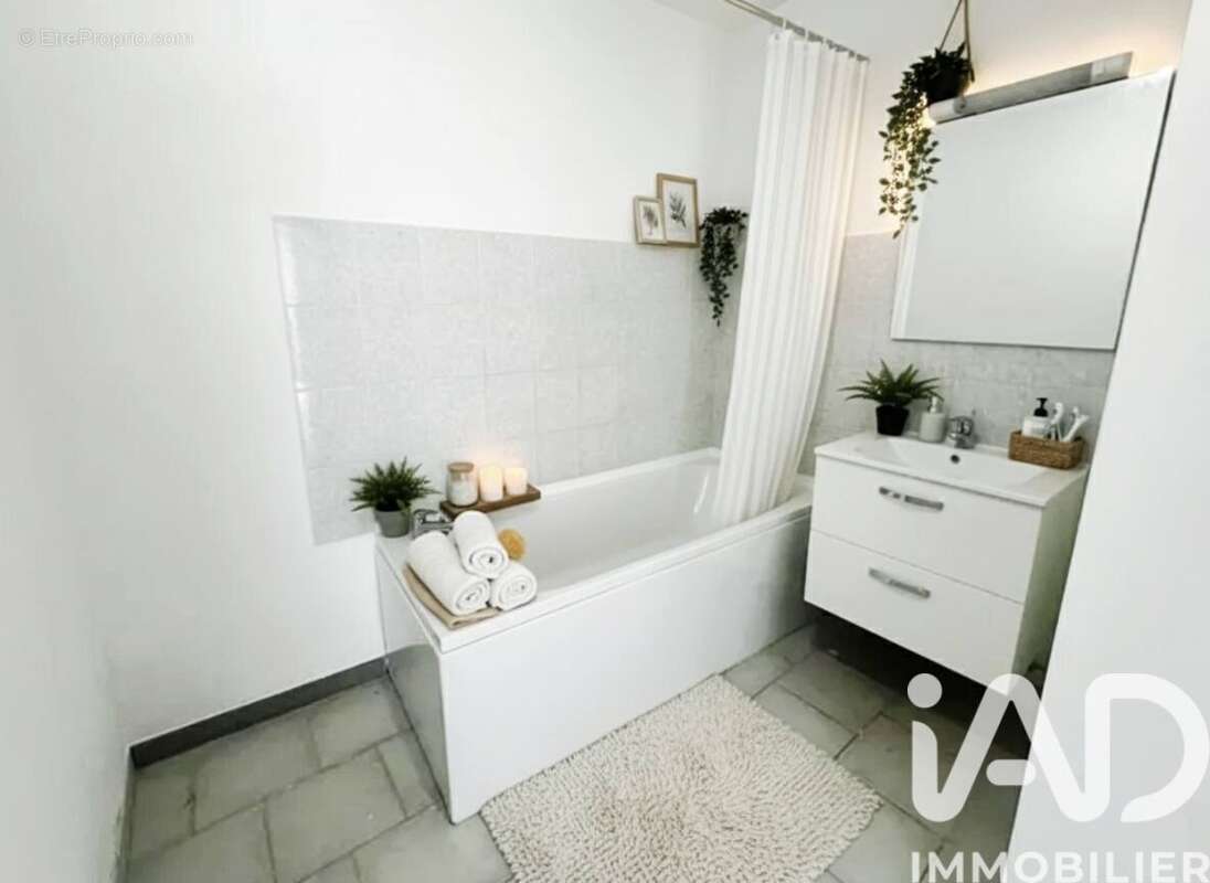 Photo 6 - Appartement à AUCHEL
