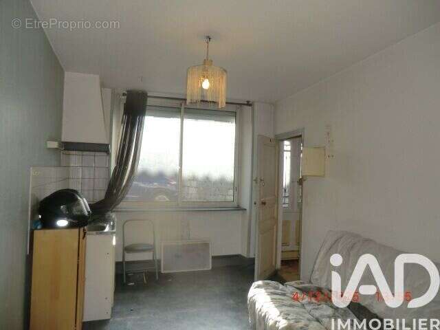 Photo 4 - Appartement à GOURDAN-POLIGNAN