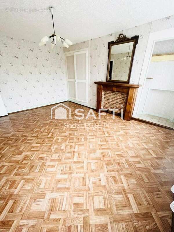 Photo 6 - Maison à BOURBOURG