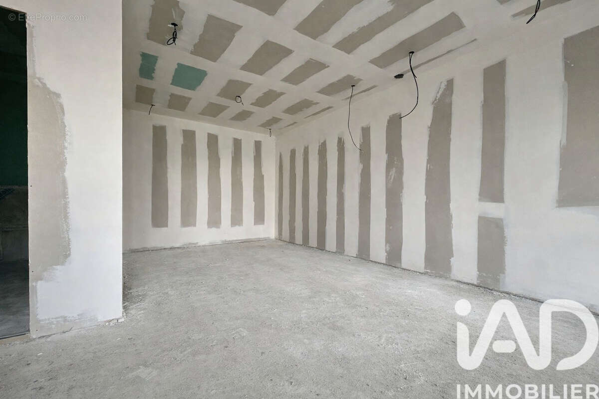 Photo 5 - Appartement à STUCKANGE
