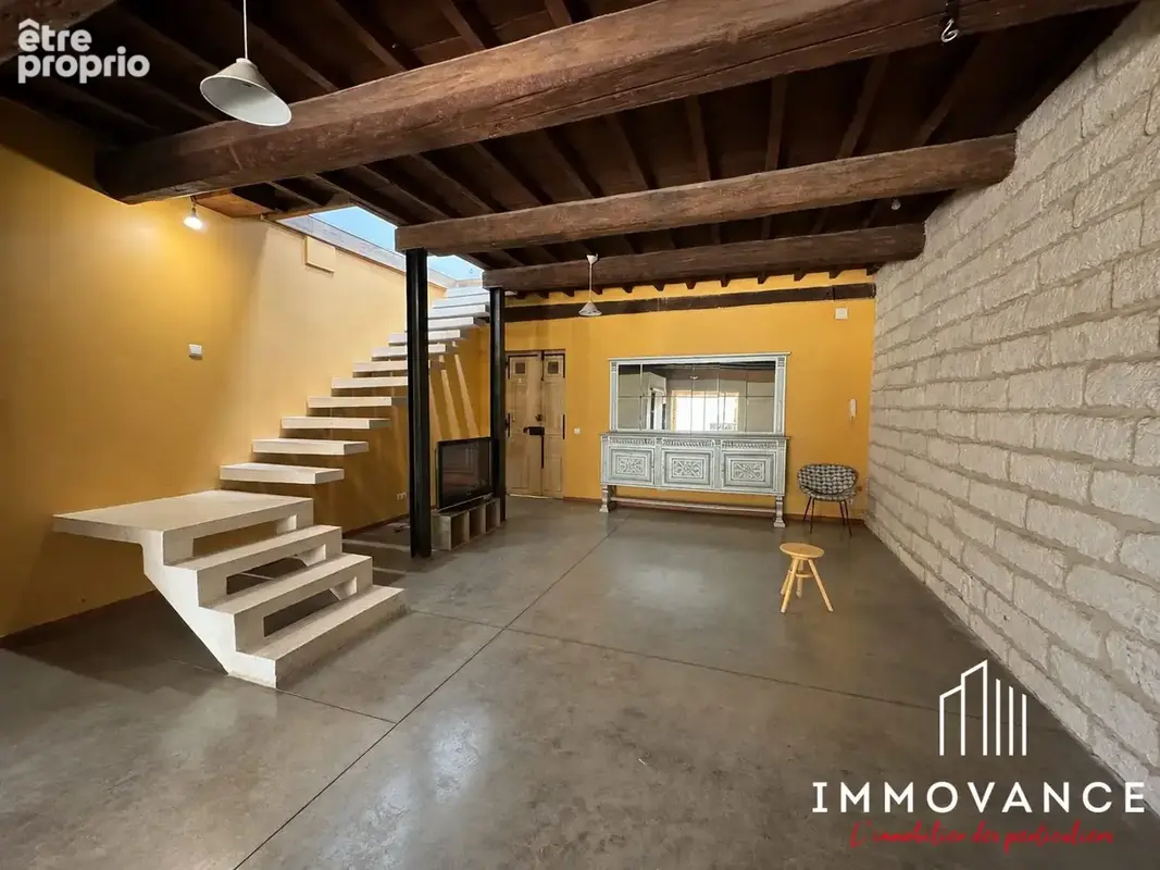 Maison 275 m² à Fabregues  - photo 7