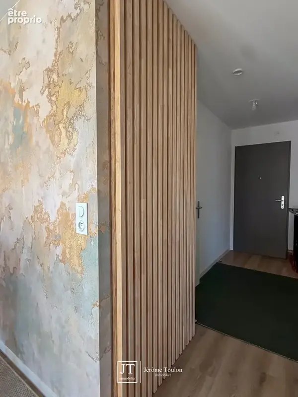 Appartement 3 pièces 64 m² à vendre à Vaux-Sur-Mer (17640) - photo 15