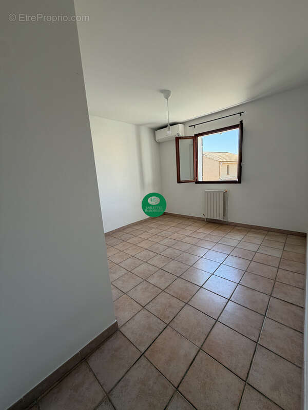 Maison Type 5 pièces à vendre   Six-Fours-les-Plages (83) - photo 11