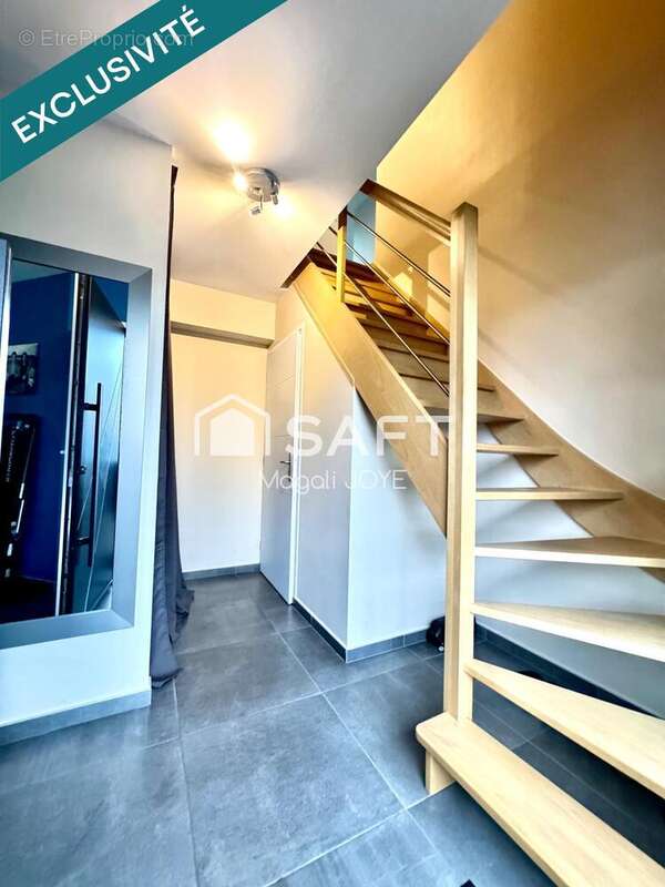 Photo 7 - Maison à ESSARS