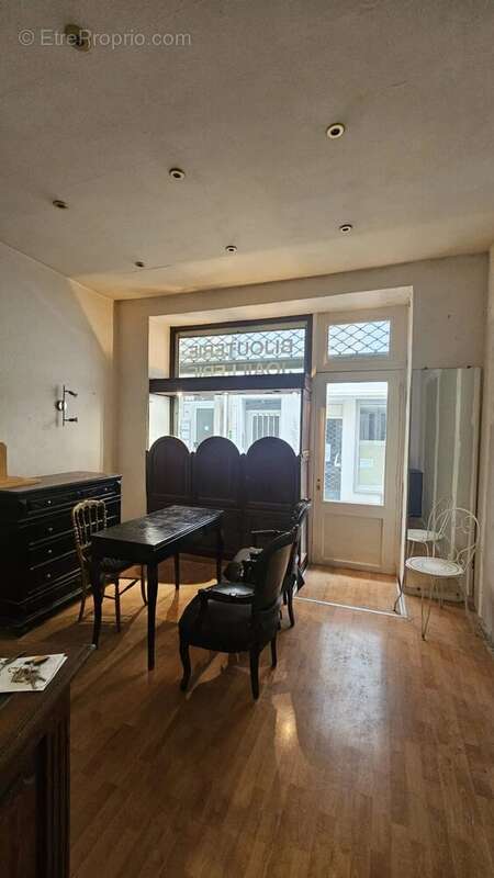 Appartement à NARBONNE