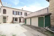 Photo 1 - Appartement à RUFFEC