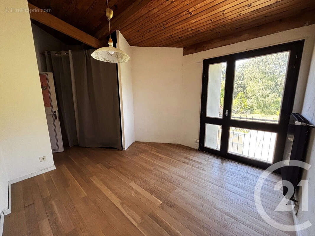 Maison 237 m² à Pechbusque  - photo 10