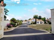 Maison à CHANTONNAY