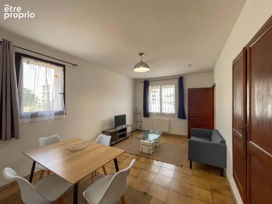 Immeuble à vendre PROPRIANO - 6 logements (20) - photo 13