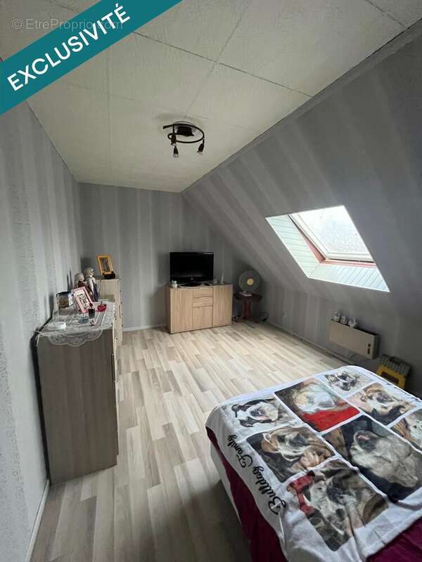 Photo 8 - Maison à LOON-PLAGE