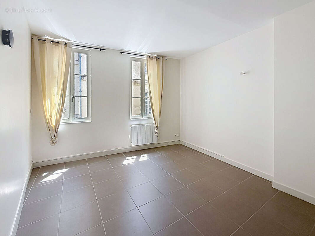 Appartement à AVIGNON