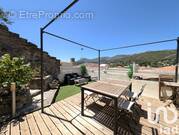 Photo 1 - Appartement à ROQUEVAIRE