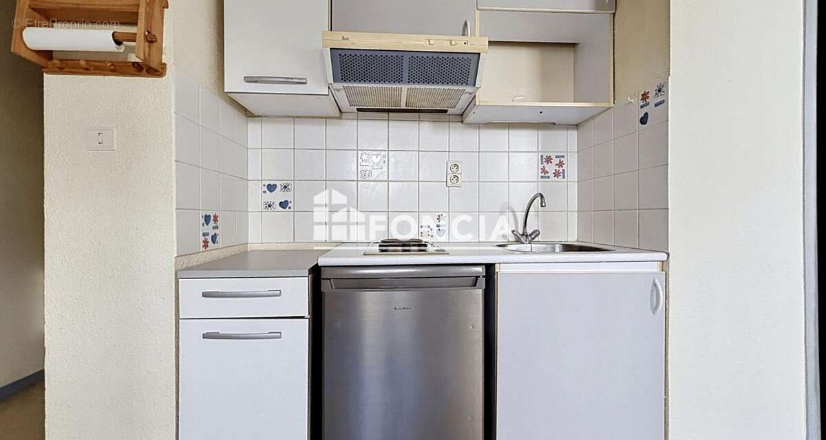 Idéal investissement ou profession libérale - photo 3