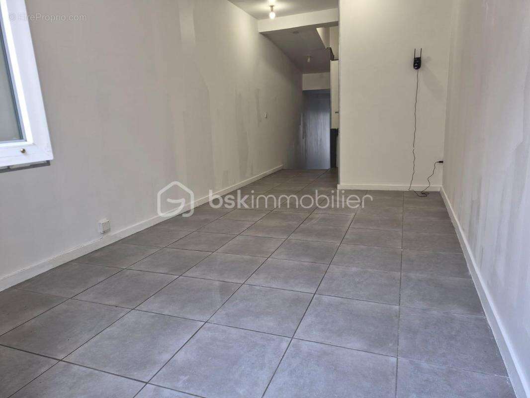 Maison à BEAUMONT-DE-LOMAGNE