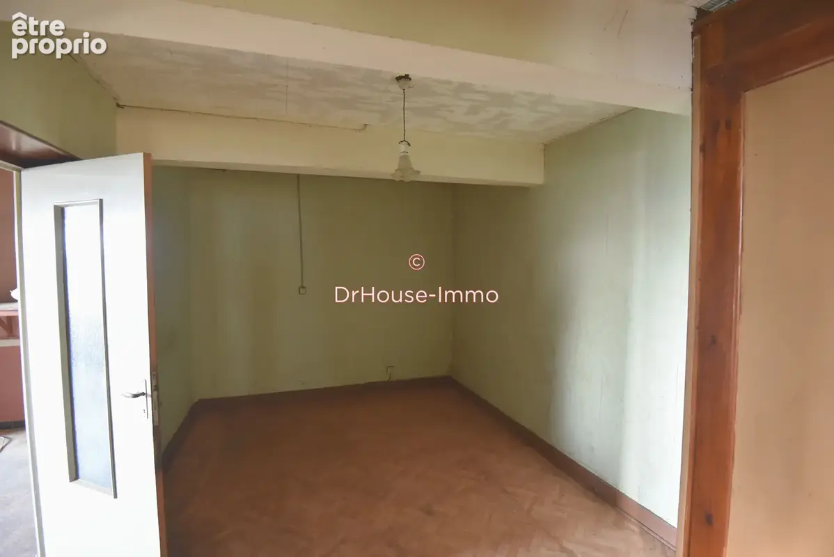 Maison 3 pièces 74 m² à vendre à L'isle-Jourdain (32600) - photo 17