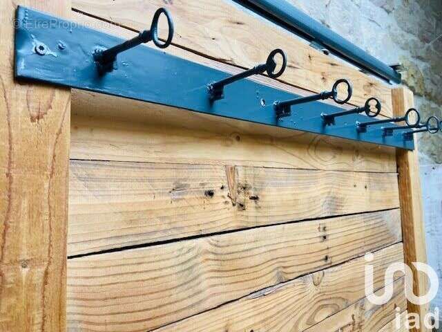 Photo 7 - Maison à LES HAYS