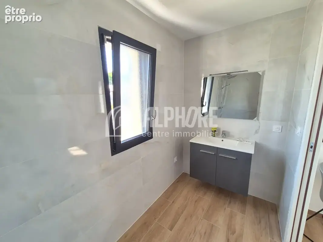 Maison - Mouilleron Le Captif - photo 14
