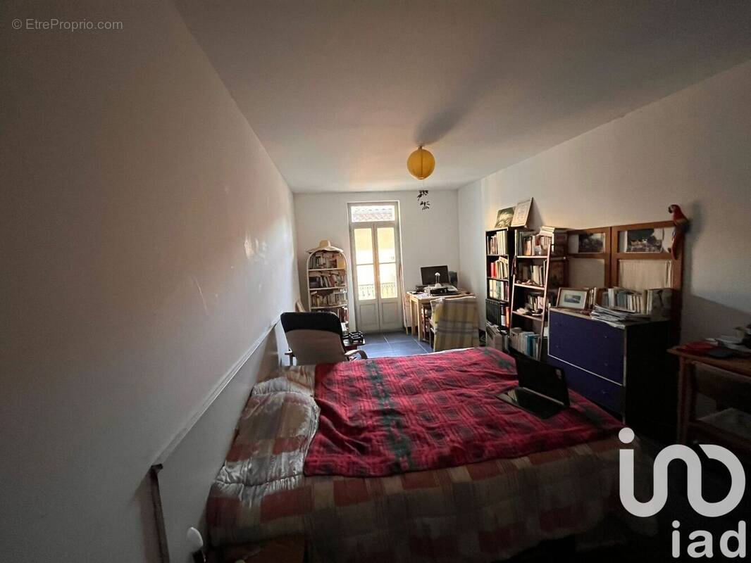 Photo 1 - Appartement à GIGNAC