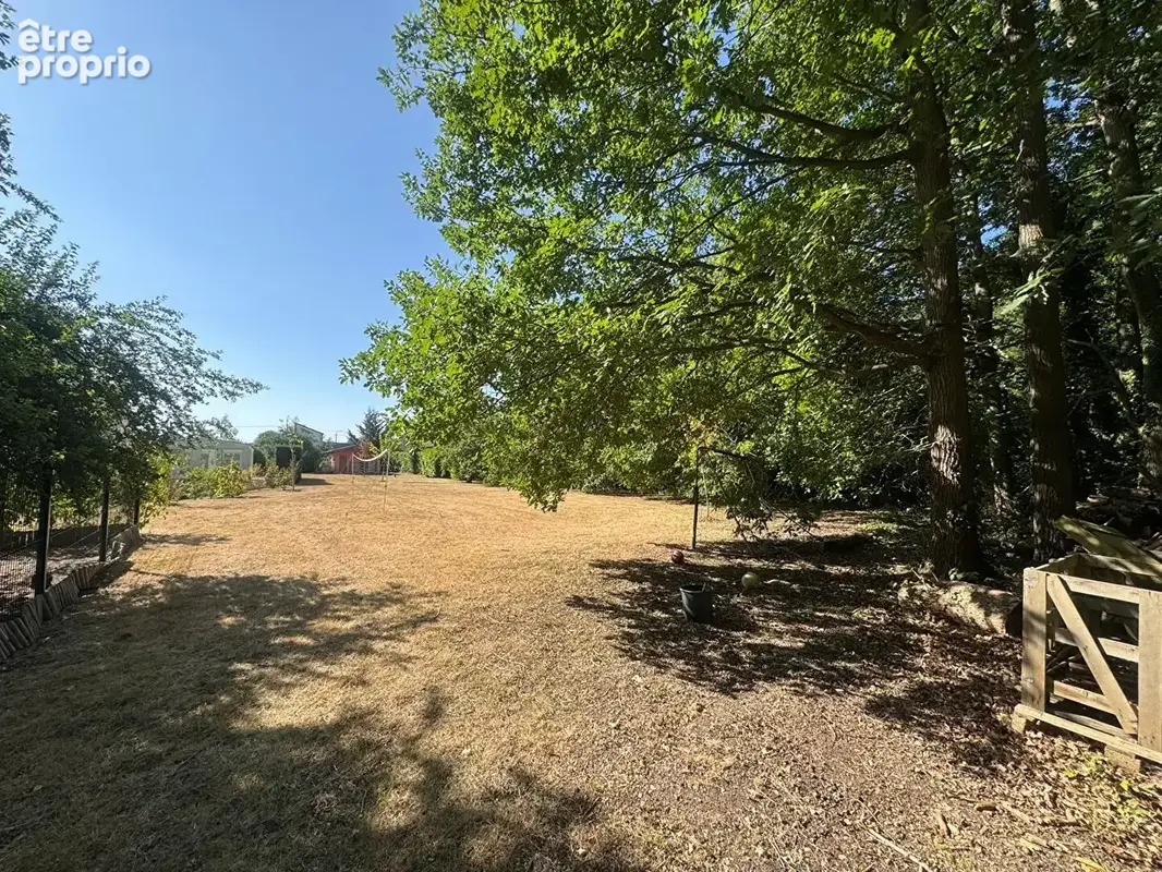 Propriété à vendre DREUX proche de tous les commerces - photo 17