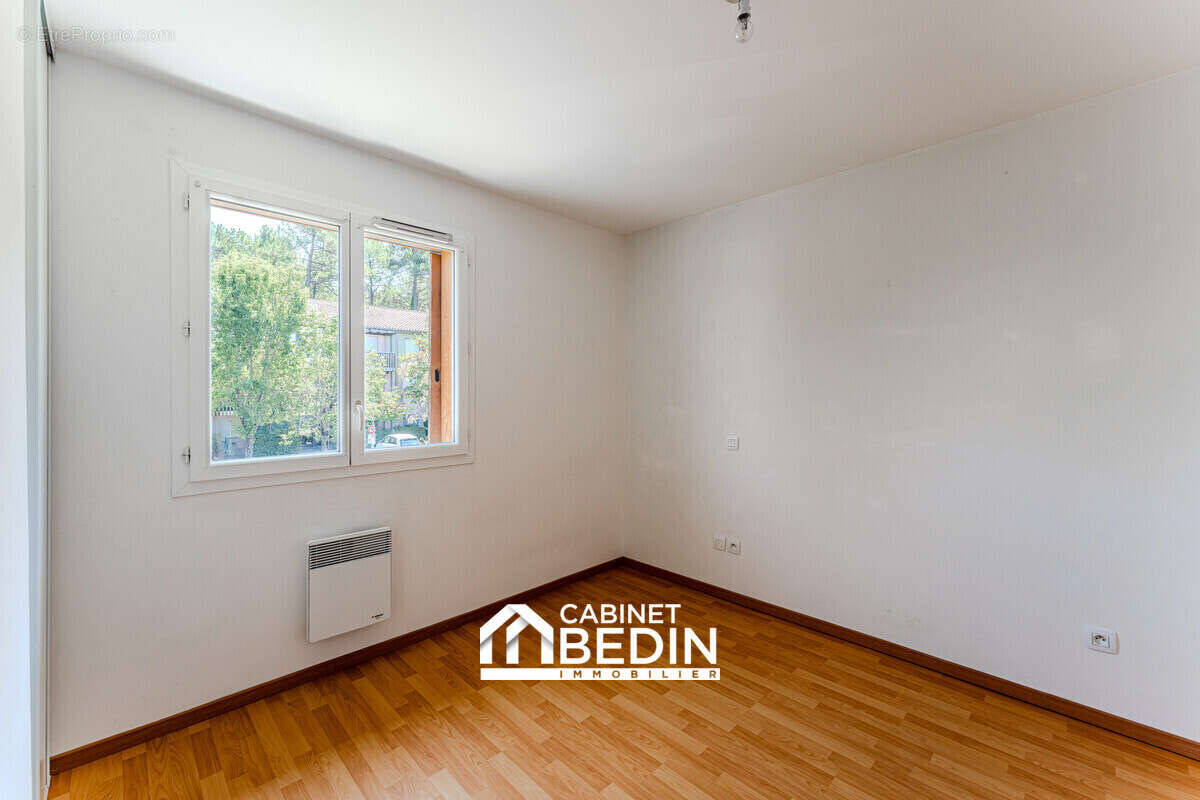 Maison 61 m² à Audenge  - photo 4