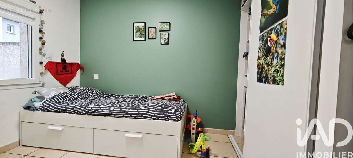 Photo 9 - Maison à PIA