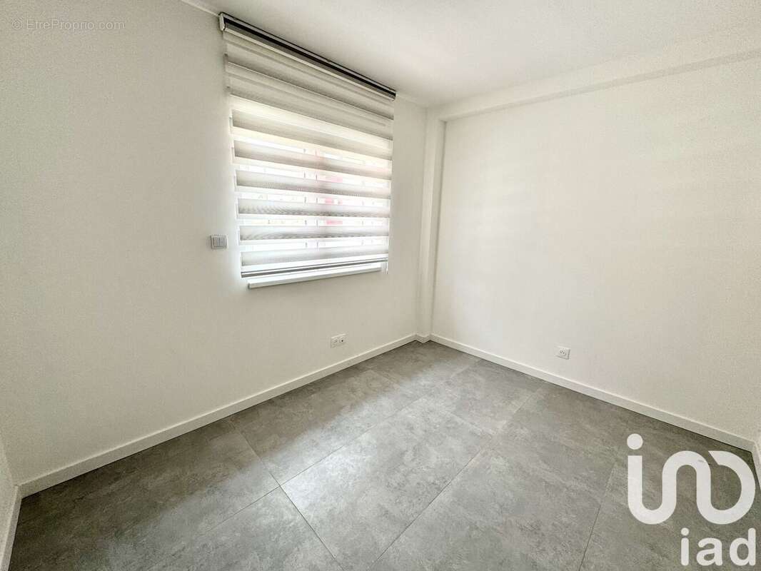 Photo 6 - Maison à RETZWILLER