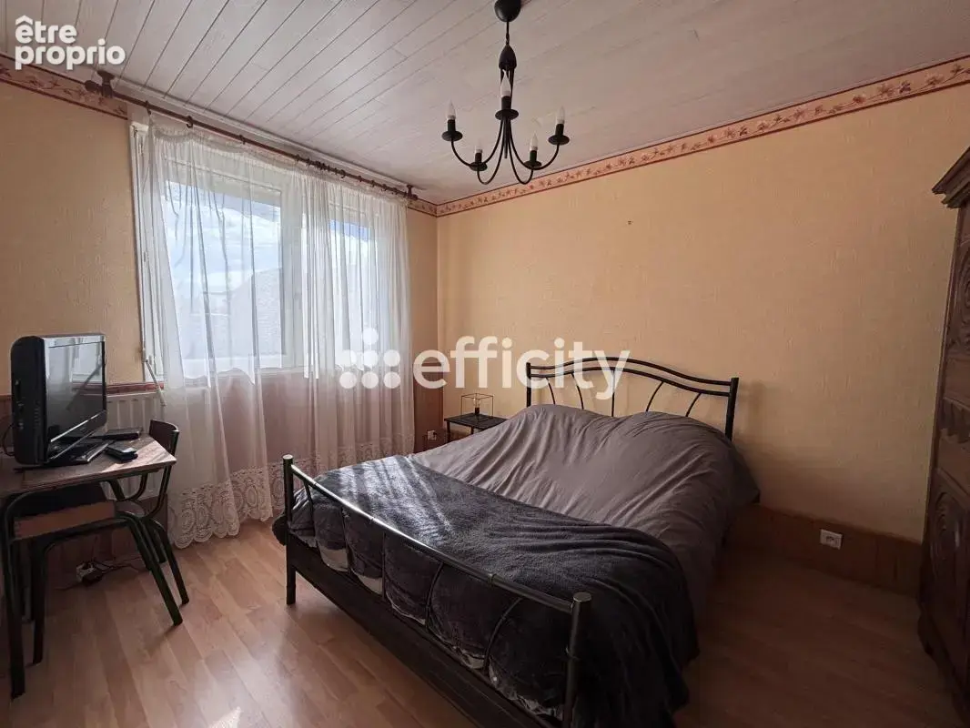 Maison 6 pièces 162 m² à vendre à Plelan-Le-Petit (22980) - photo 12
