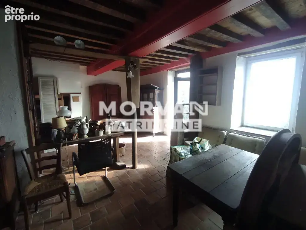 Au coeur du Morvan - photo 3