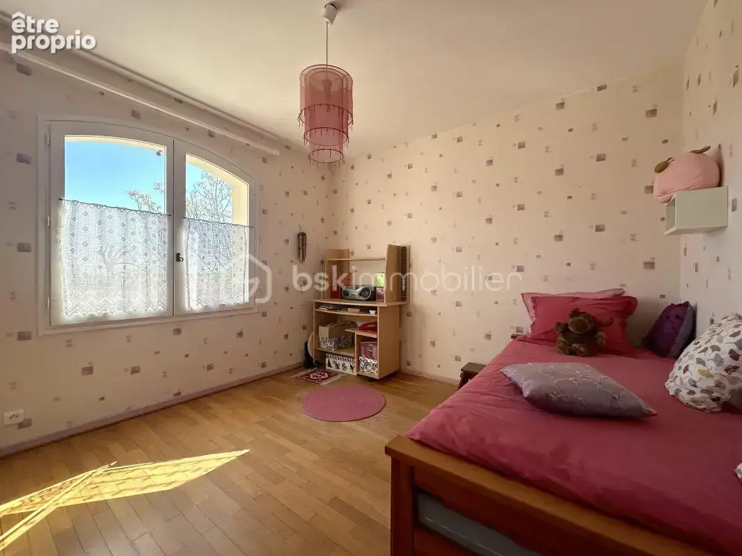 Villa 7 pièces - 200m2 - photo 13